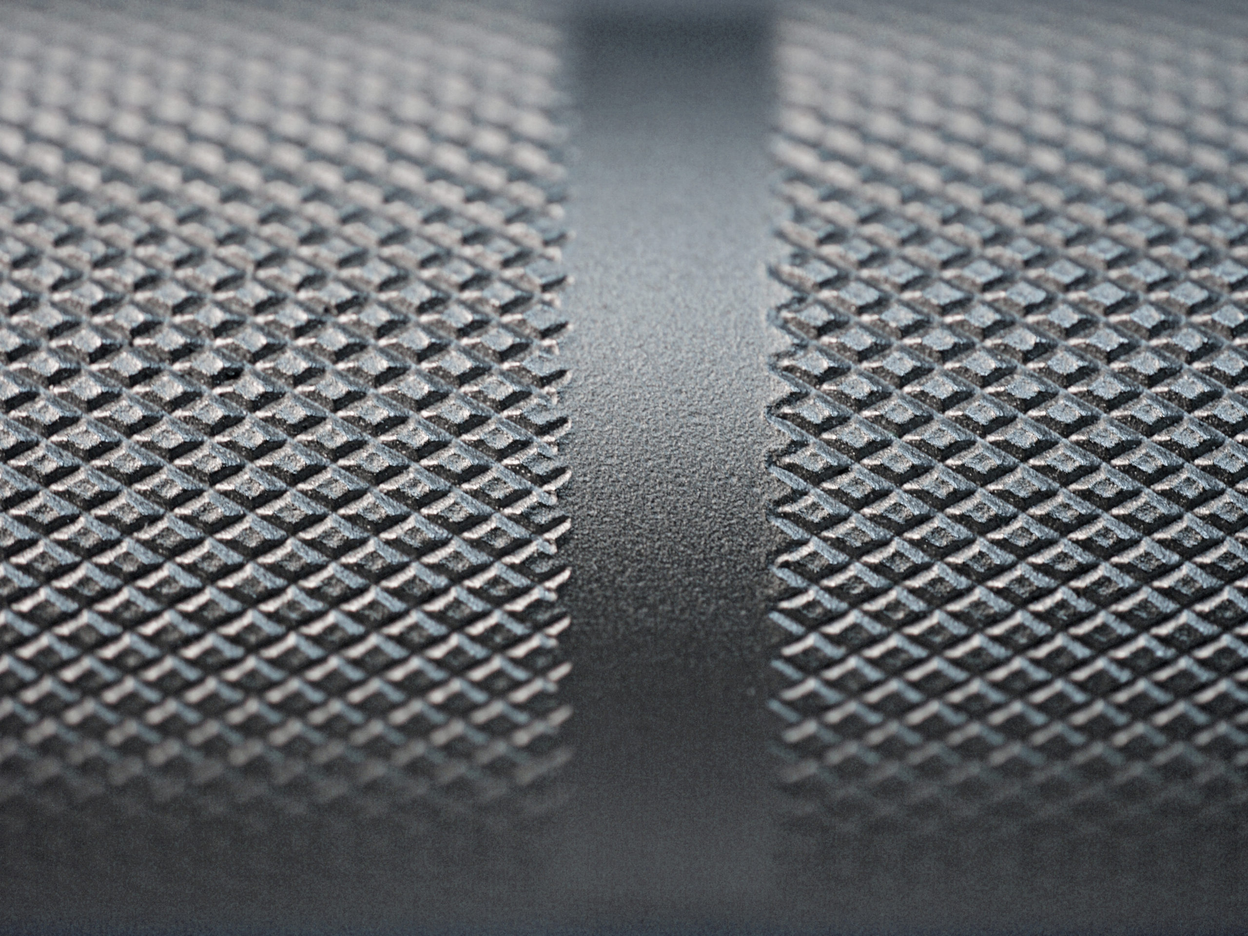 Knurl - Gungnir of Norway