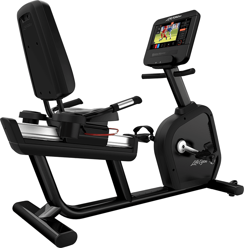 Integrity-RecumbentBike-Black-ST-Standard.png