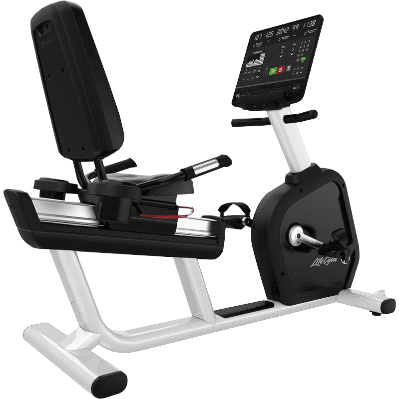 IntegritySeries-Recumbent-D-SL-White2.png