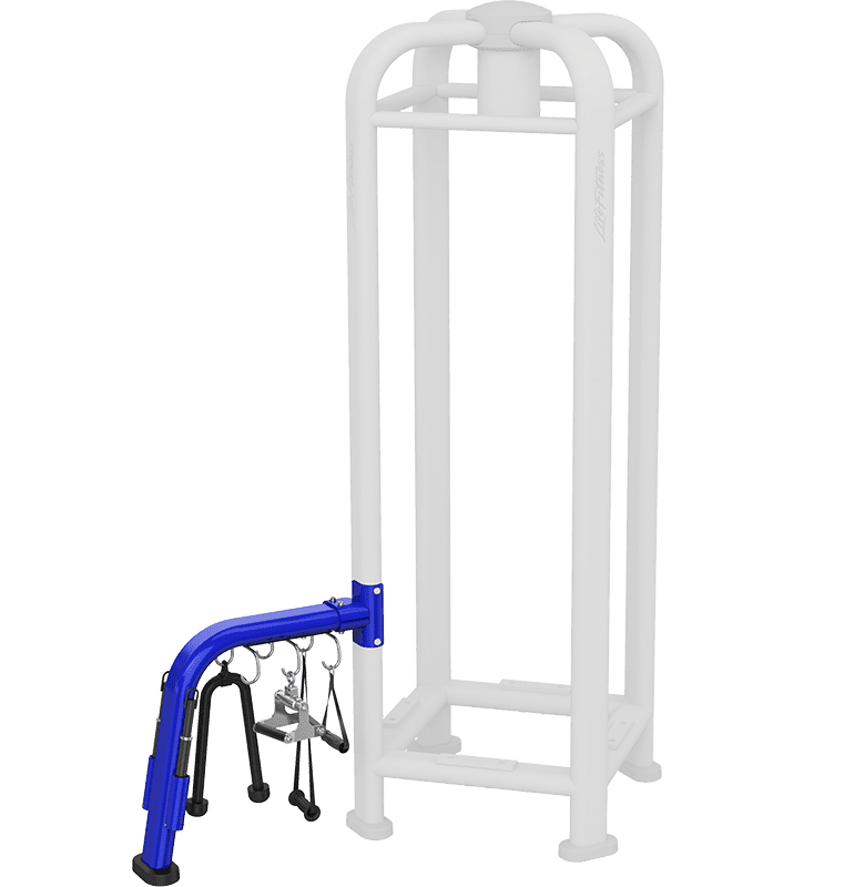 MJHAR.png