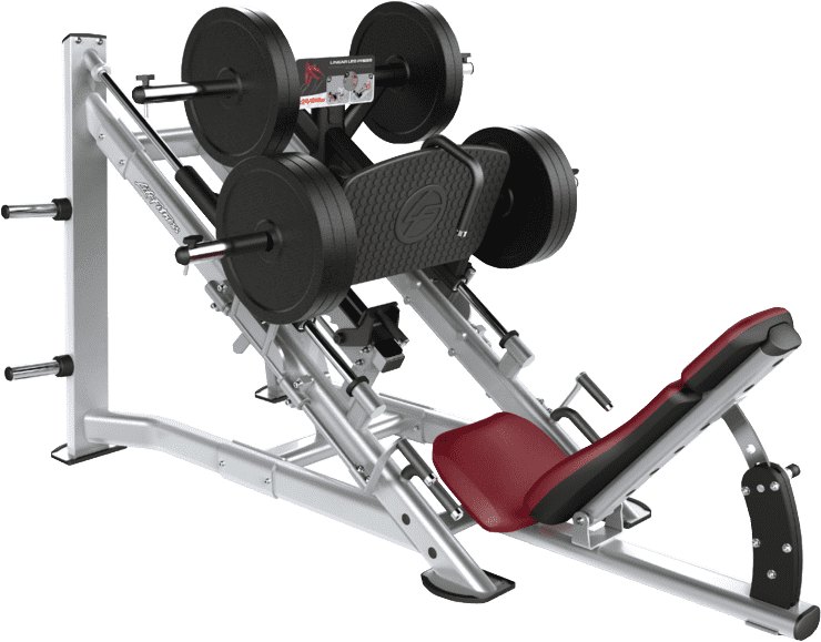PlateLoaded_LinearLegPress.png