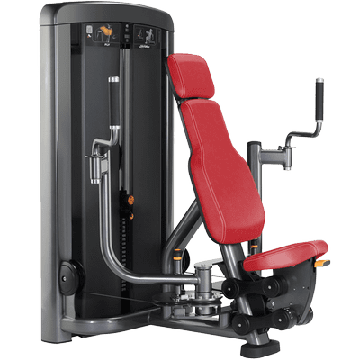 SS-PEC-LX.png