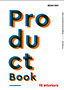 Product Book Fit Interiors, katalog