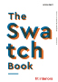 The Swatch Book från Fit Interiors, katalog