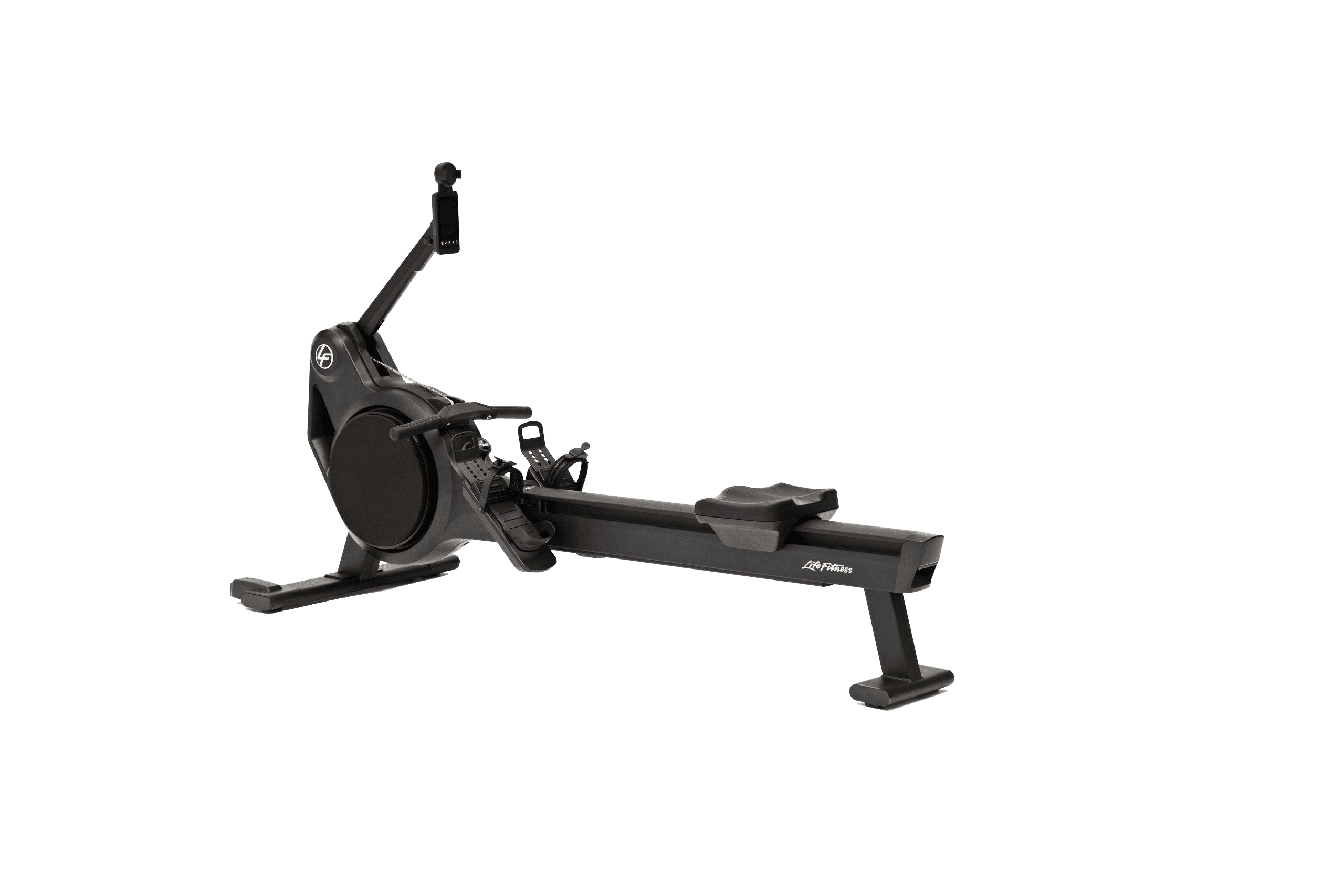 Life20Fitness20Heat20Performance20Row20-20Three20Quarter_mr.png