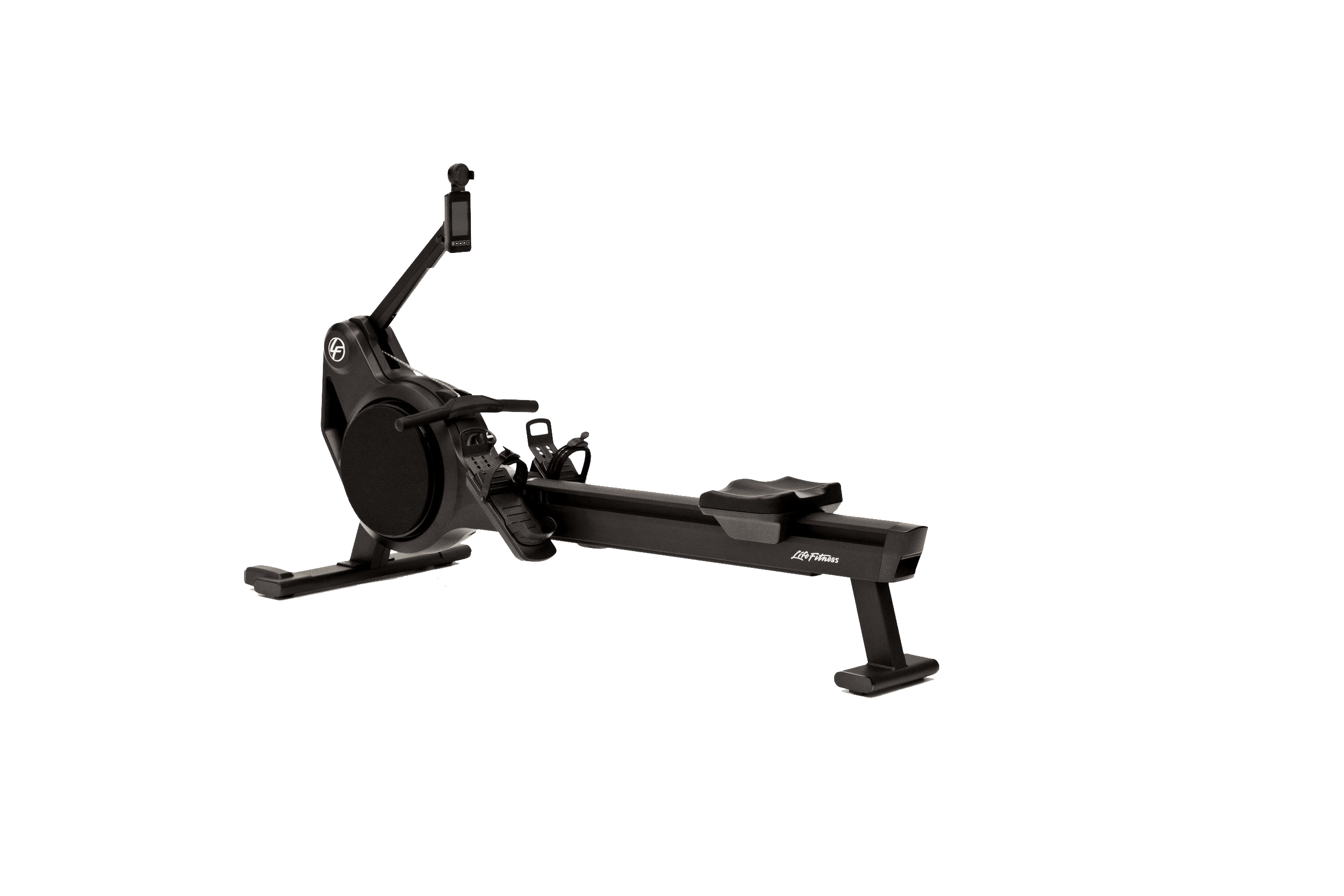 Life20Fitness20Heat20Row20-20Three20Quarter_mr.png