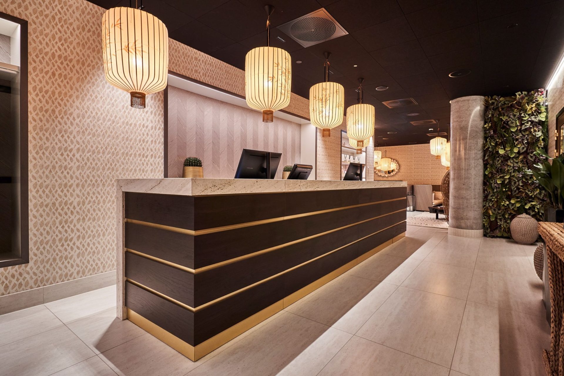 Britannia Fitness Fitness Brands