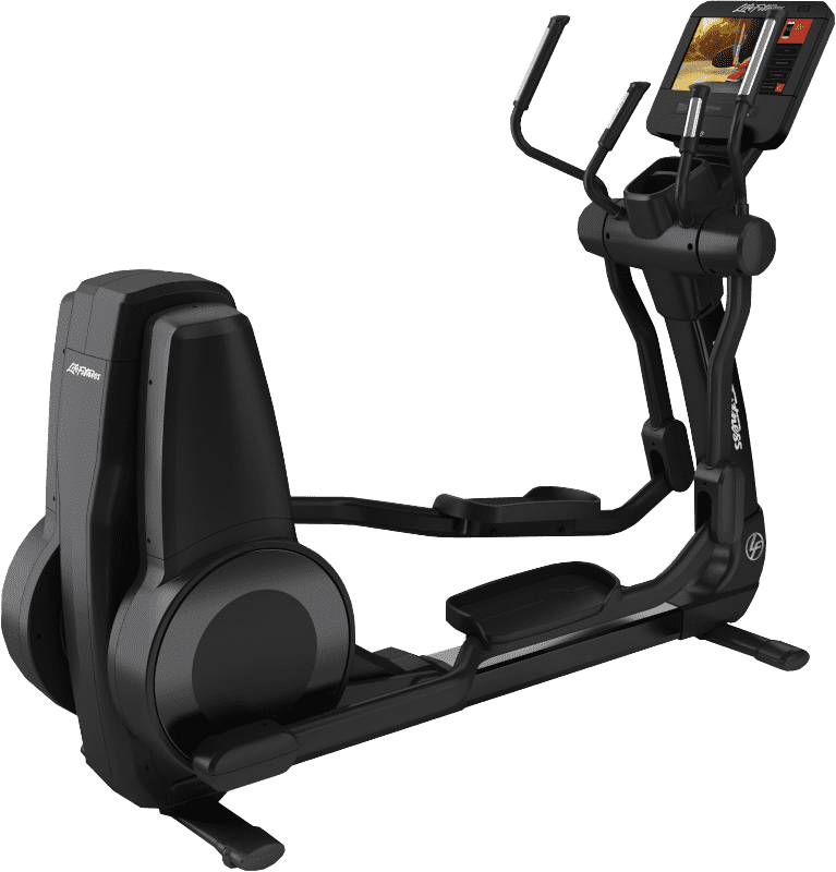 95XS-ALLXX-23072.png