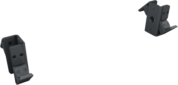 HDLRBSxxx.png
