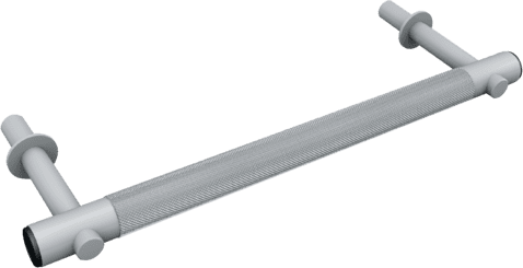 HDLTSSP.png