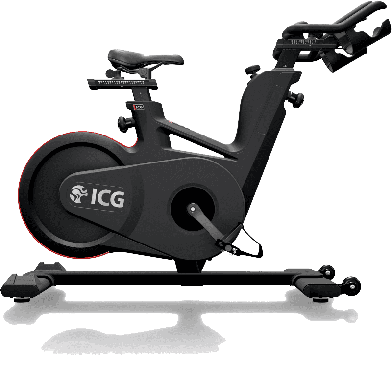 IC620Indoor20Cycle20.png