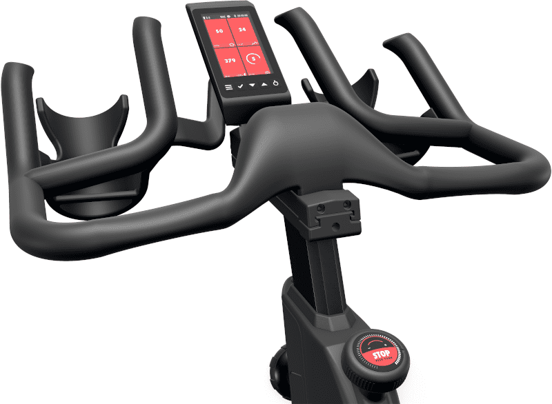 ICG-DTRENDERS_IC2021-IC6model-W_00011.png