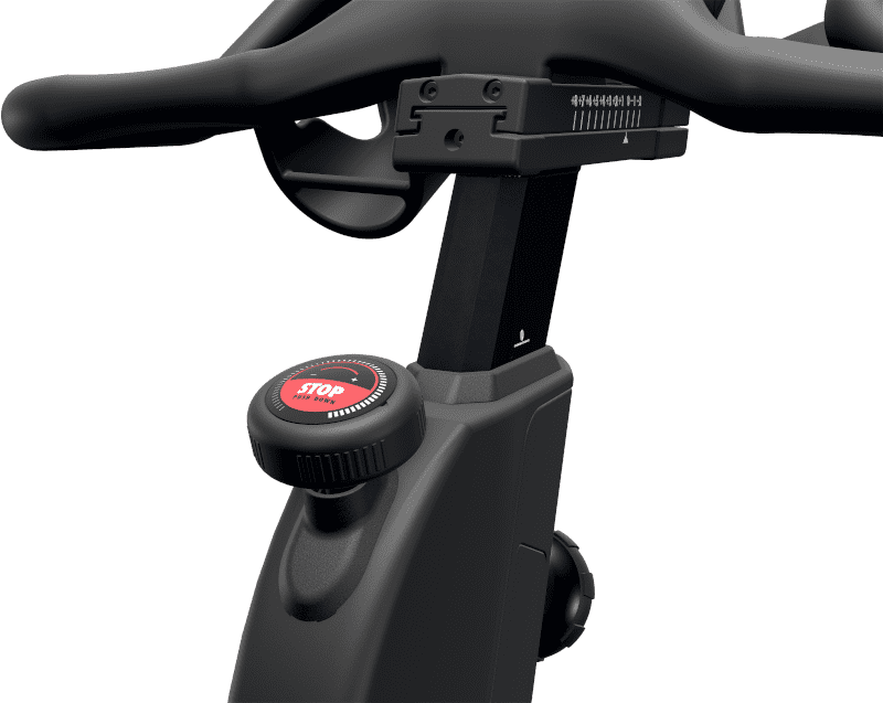 ICG-DTRENDERS_IC2021-IC6model-W_00014.png