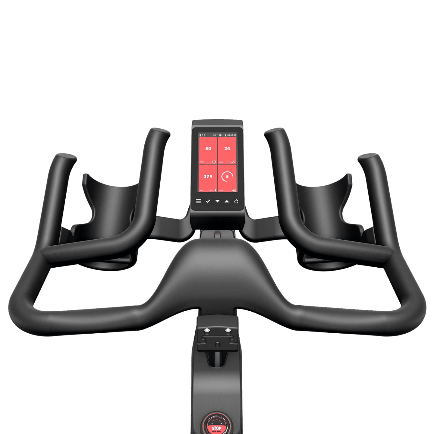 IC7 Indoor Cycle | Fitness Brands