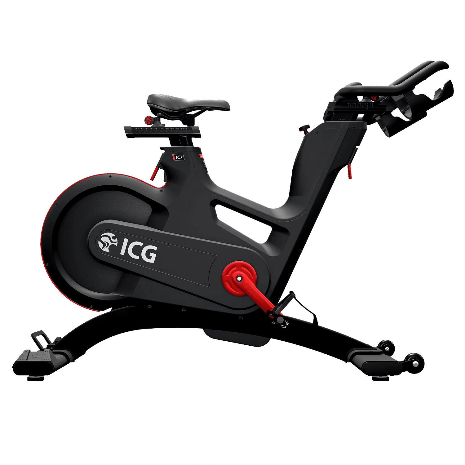 fril_ICG_OnlineShop_Facelift_IC7_2021_03 (1).png