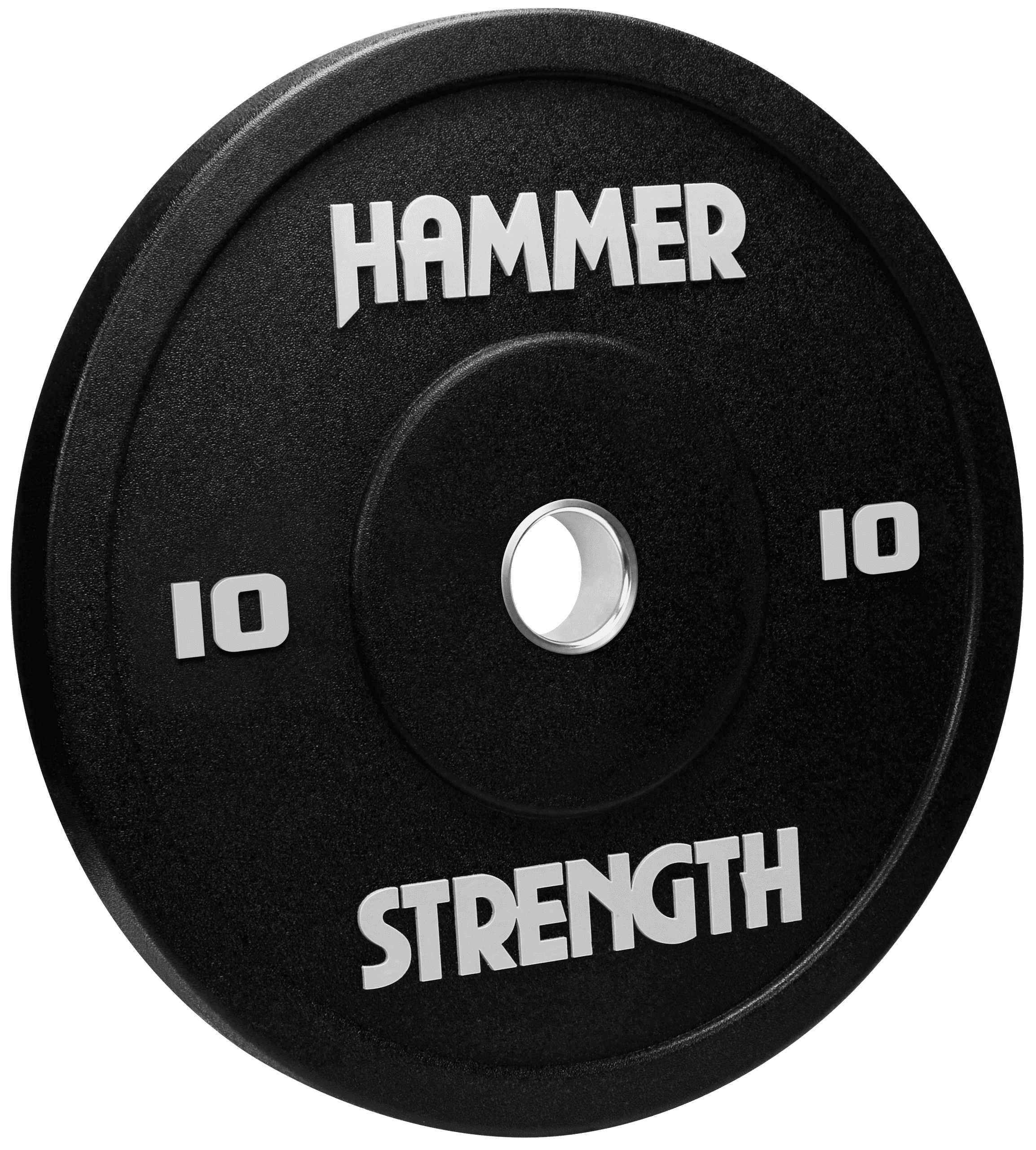 Urethane Bumpers Fitness Brands