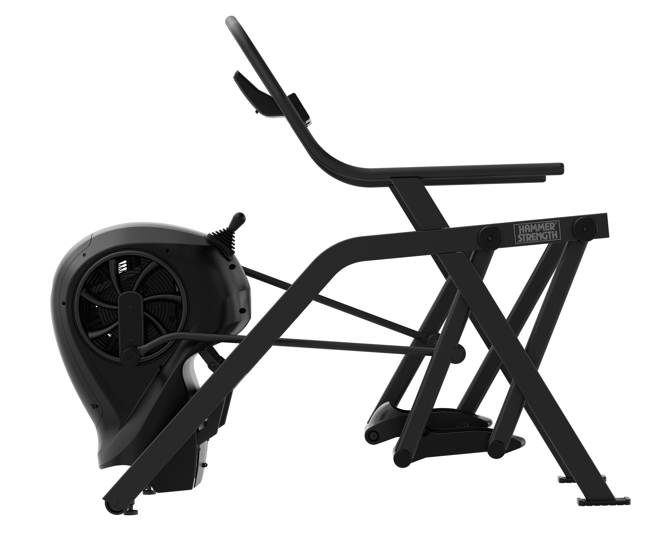 PT-SC-01_Hammer Strength HD SPARC Side.png