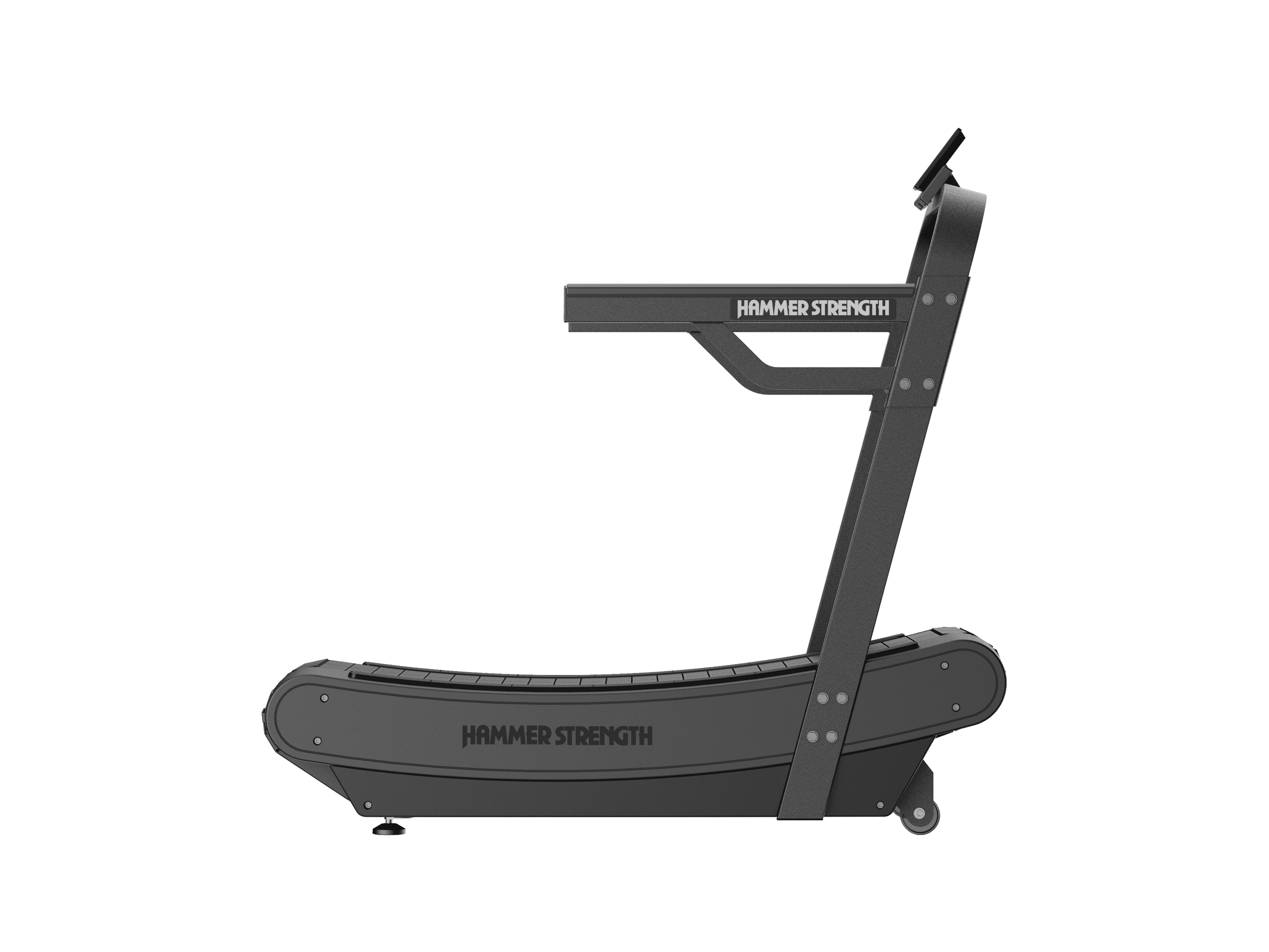 PT-ST-01_Hammer Strength HD Tread Side.png