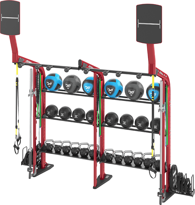 SYNRGY180-Duo4 LEFT w Accessories-KG.png