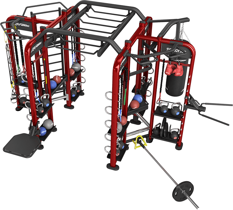SYNRGY360XM_Versa_Configuration.png