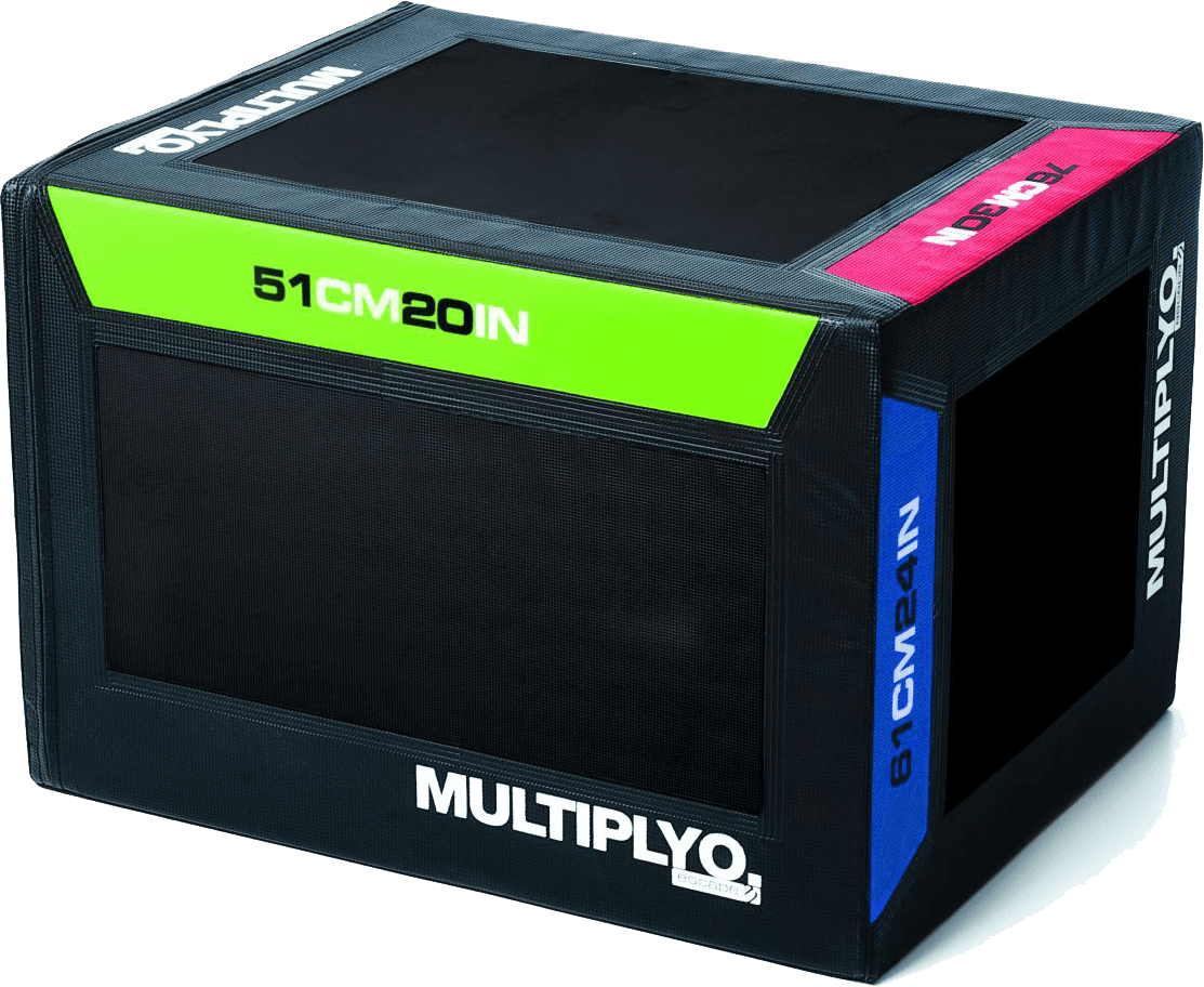 EST-MPLYB_MultiPlyoBox_3071_D35_9300-02-04_Group.png