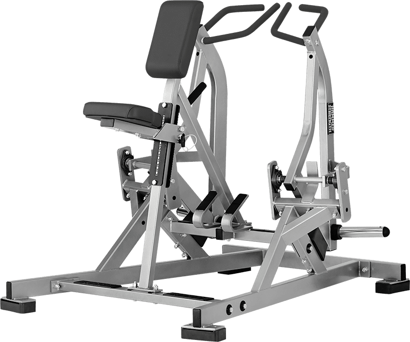 Plate-Loaded-Isolateral-Rowing-4674.png