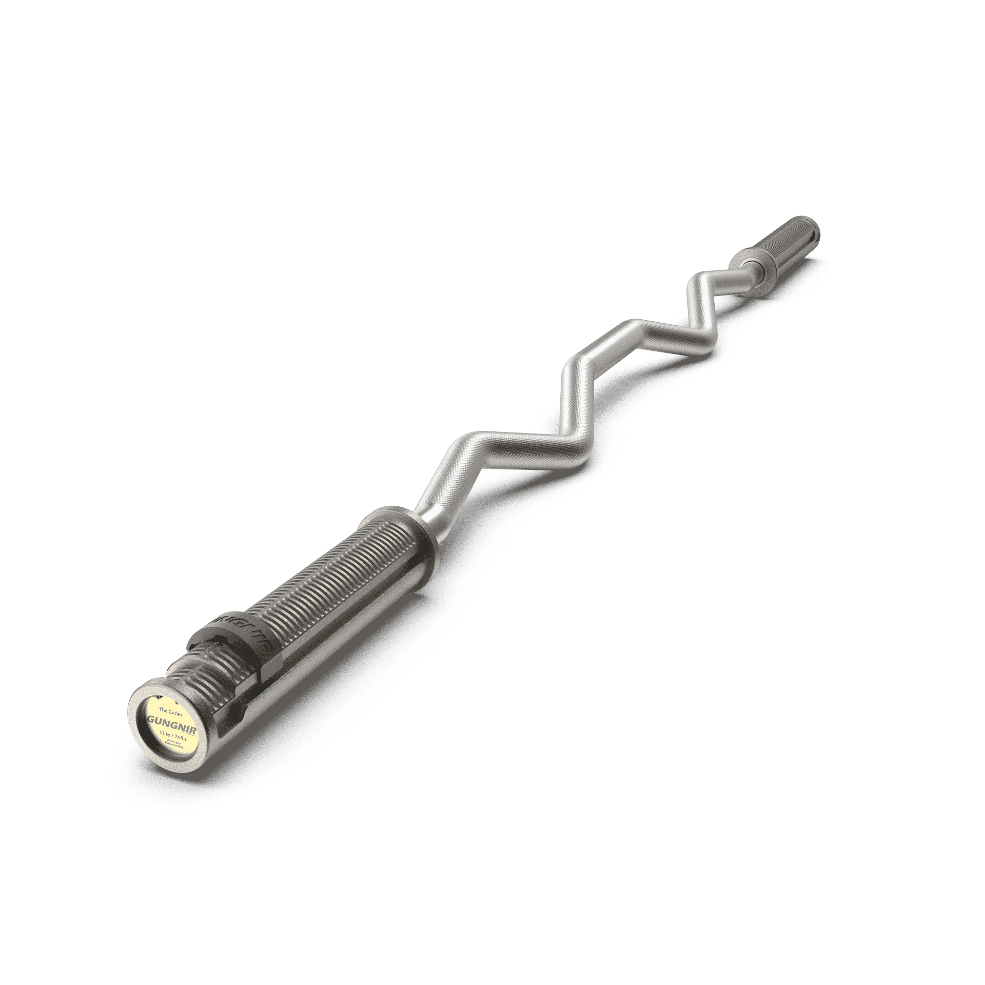 The Curler.113.png