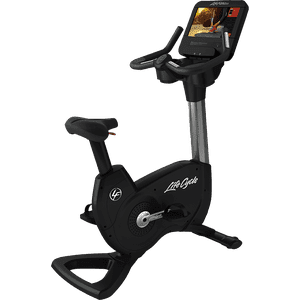 95 cykel titanium.png