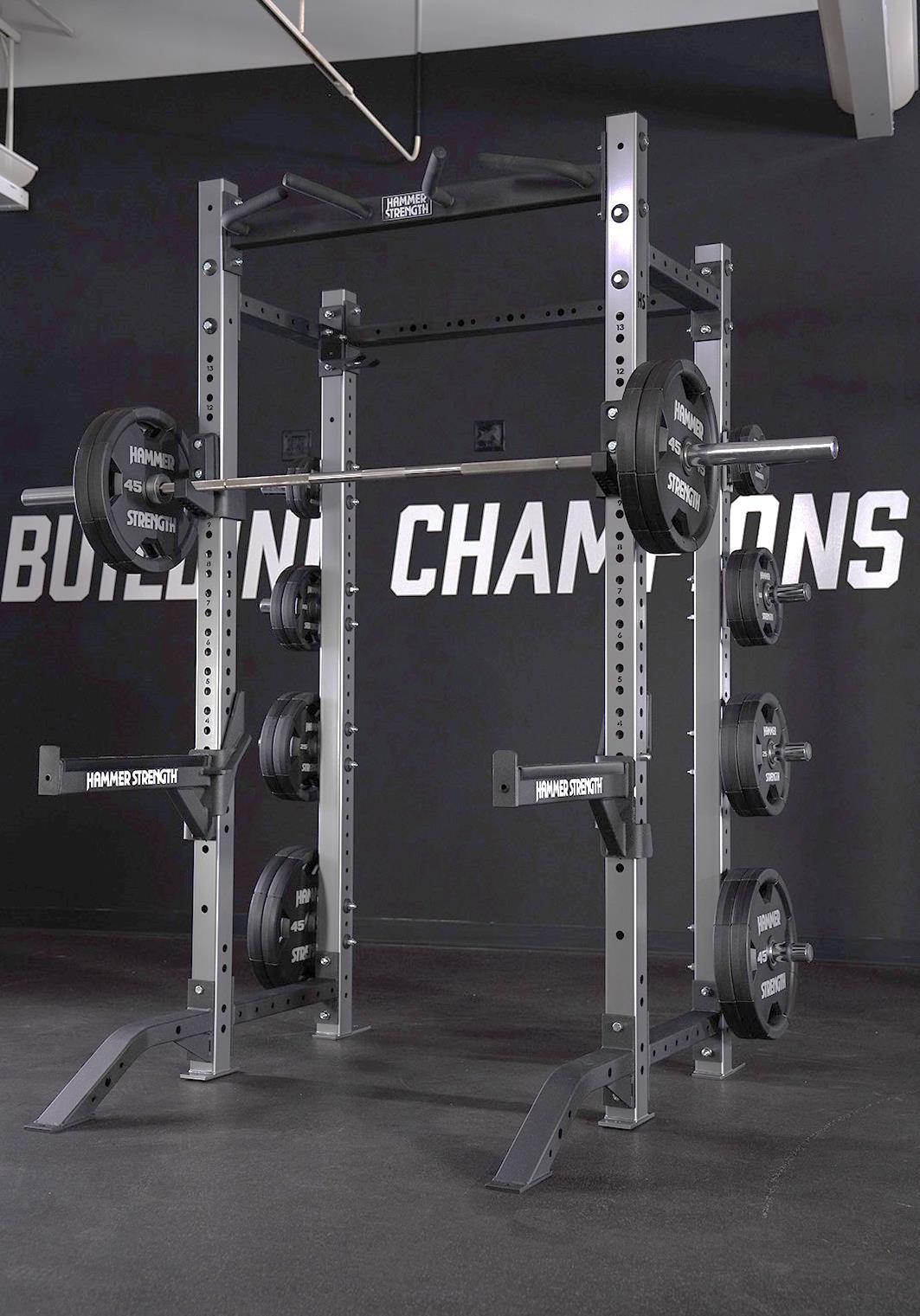 HD Athletic Half Rack.jpg