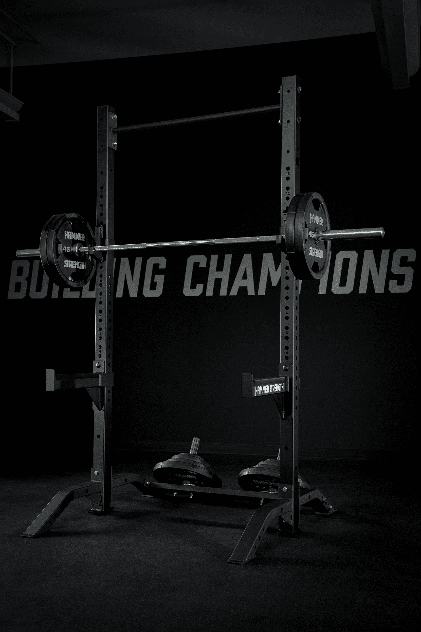 Hammer-Strength-HD-Athletic-NX-10215_mr.png