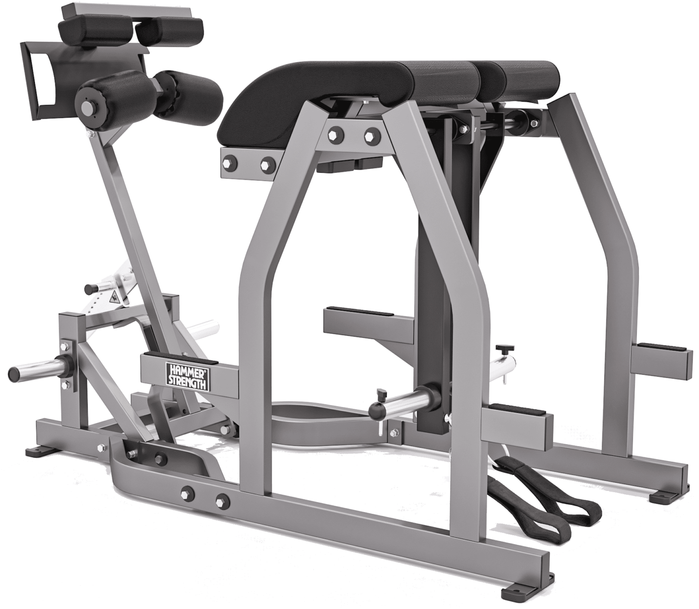 Glute Ham Combo Fitness Brands