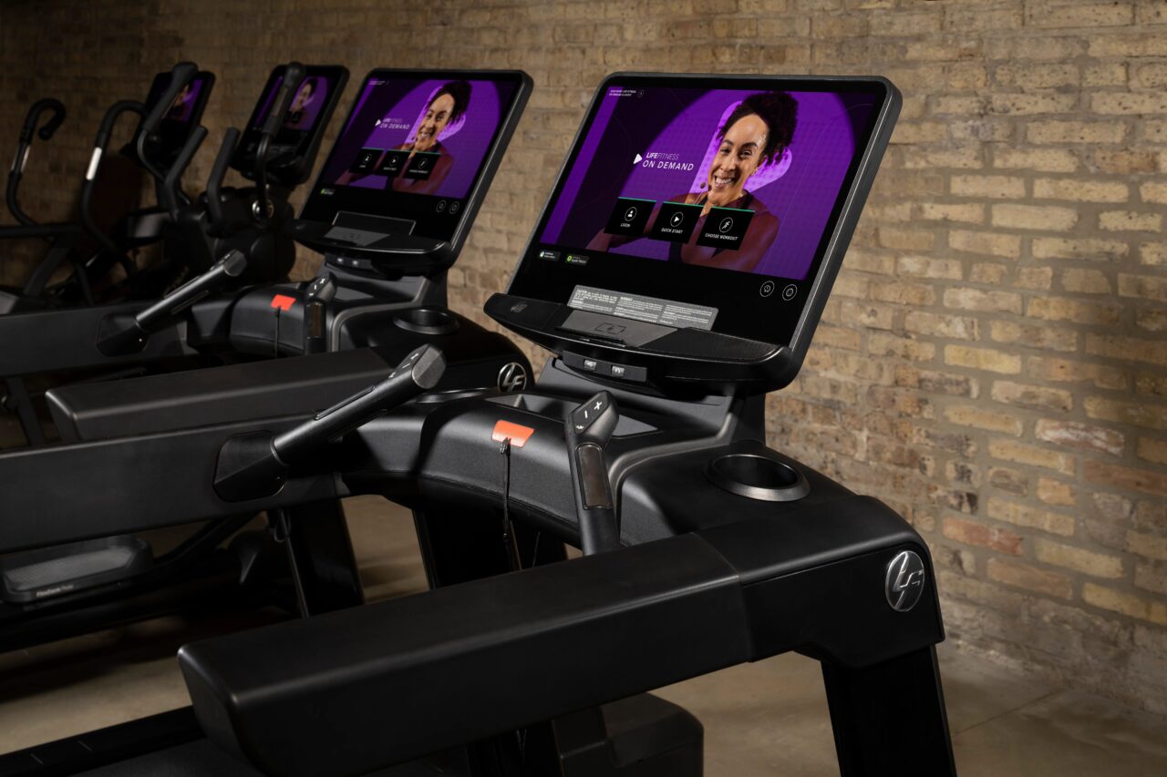 Discover SE4 Console 24" - Bild 2