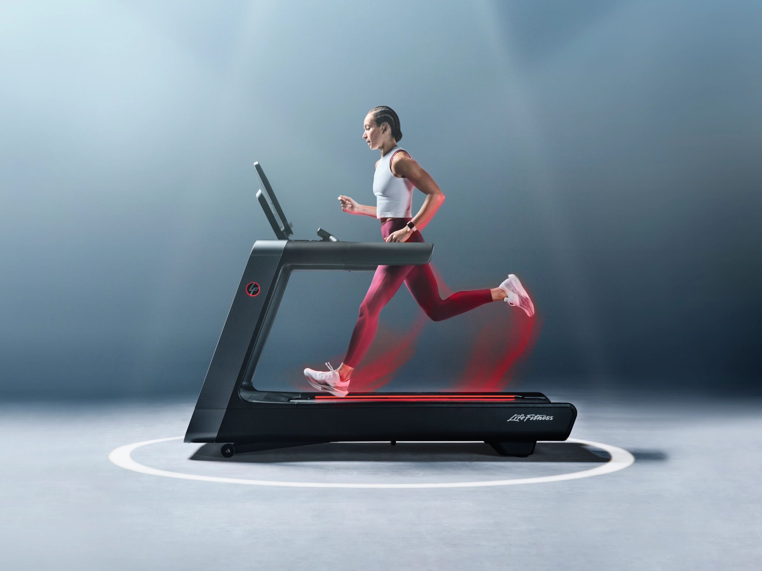 The Future Of Fitness? A 3D Body Visualizer - jilw39i