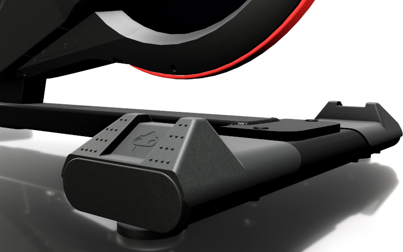 IC5 Indoor Cycle - Bild 8