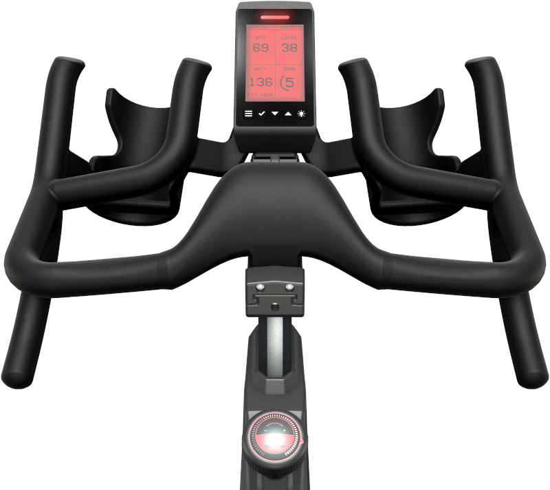 IC5 Indoor Cycle - Bild 7