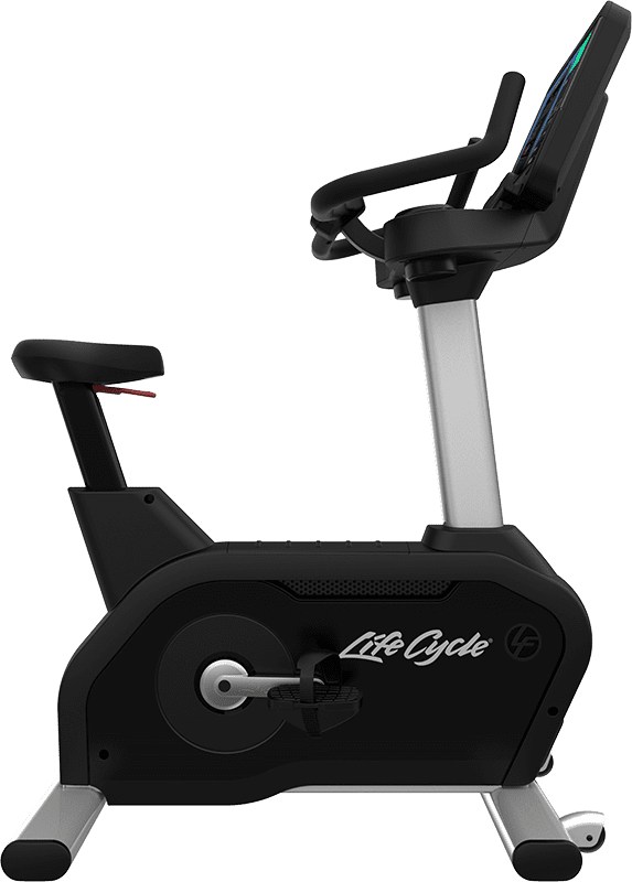 Aspire Cykel
