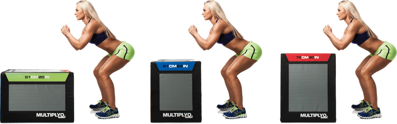 Escape Multiplyo Box - Bild 2