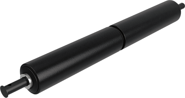 Hammer Strength Single Leg Squat Bar