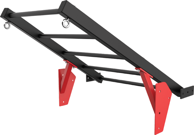 Hammer Strength Wing