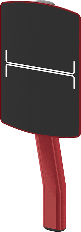 Synrgy Wall Ball Target
