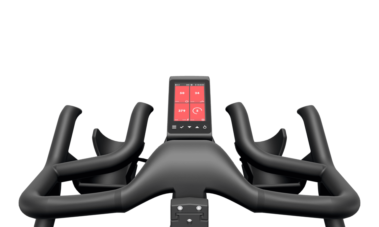 IC7 Indoor Cycle - Bild 3