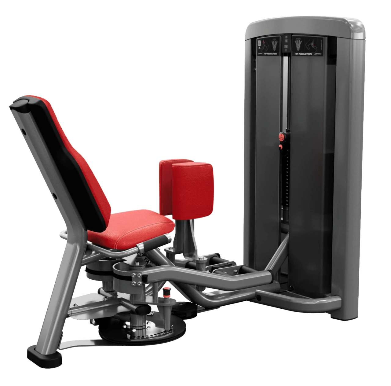 Insignia series Hip Abduction/Adduction