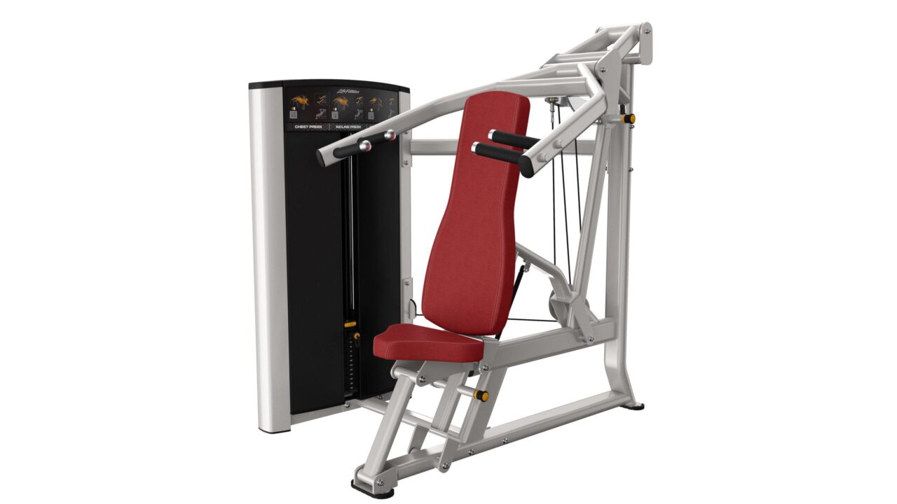 Axiom Multi-Press - Bild 2