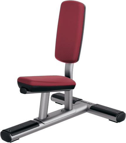 Signature Utility Bench