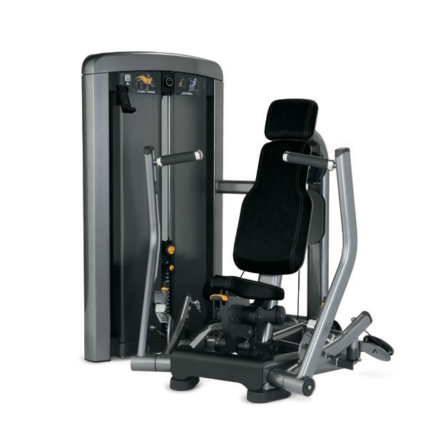 Insignia series Chest Press