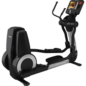 Elevation Series Crosstrainer - Bild 5