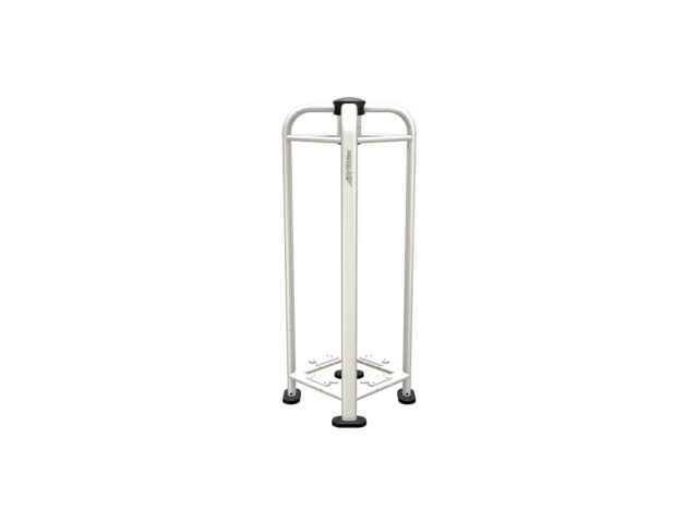 Life Fitness PWR Play Core