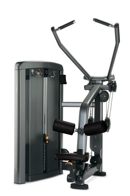 Insignia series Pulldown