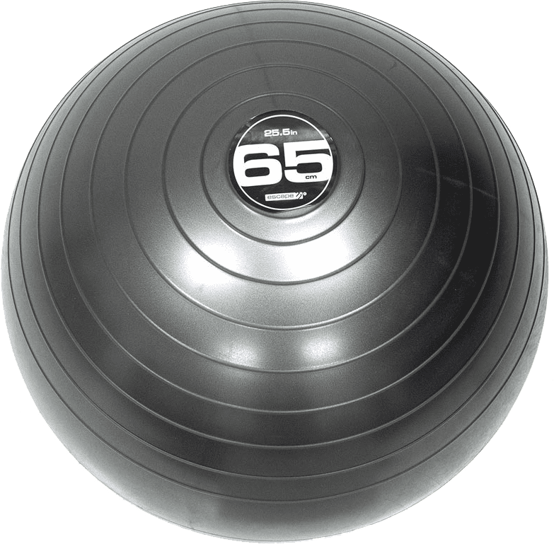Escape Steadyball 65cm