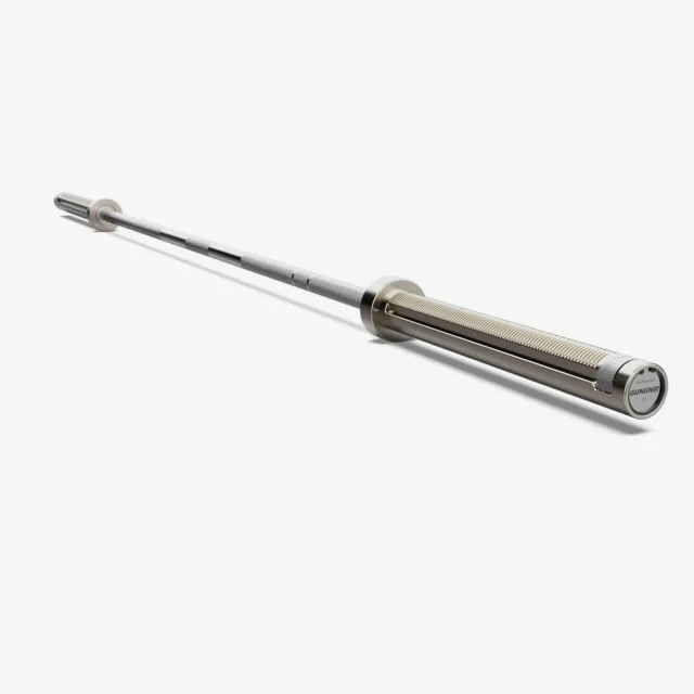 The Allrounder 20 kg